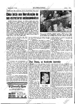 ABC MADRID 07-09-1980 página 27