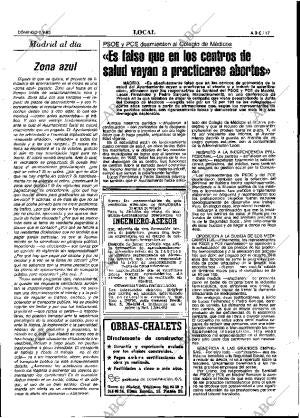 ABC MADRID 07-09-1980 página 29