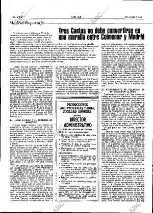 ABC MADRID 07-09-1980 página 32