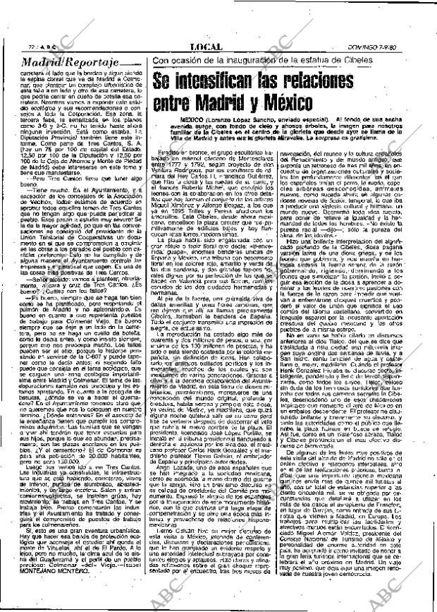 ABC MADRID 07-09-1980 página 34
