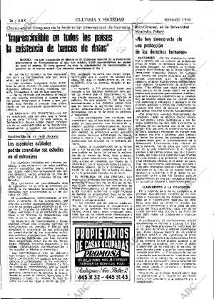 ABC MADRID 07-09-1980 página 38