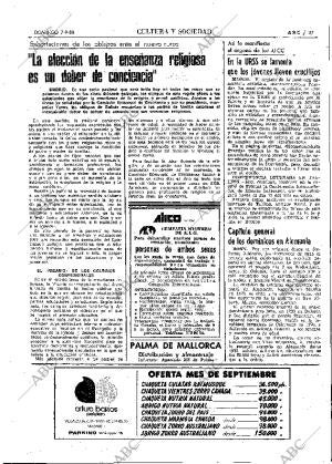 ABC MADRID 07-09-1980 página 39