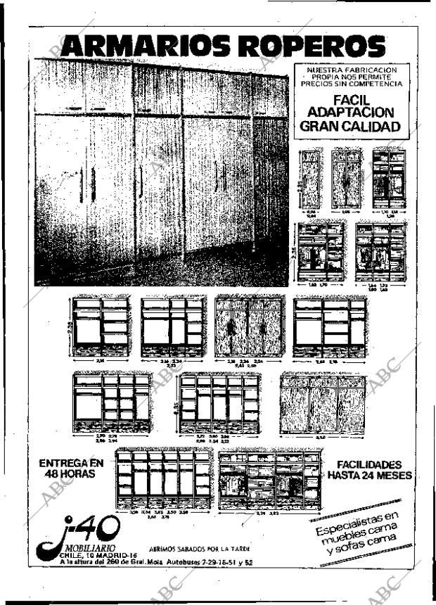 ABC MADRID 07-09-1980 página 4