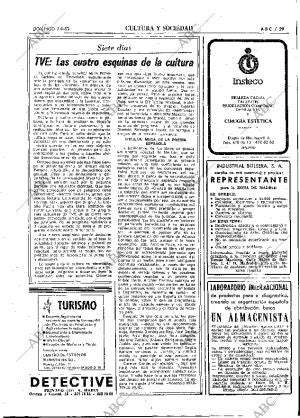 ABC MADRID 07-09-1980 página 41