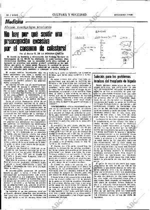ABC MADRID 07-09-1980 página 42