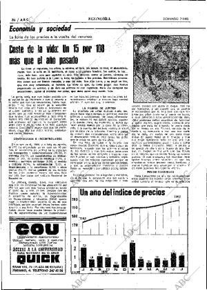 ABC MADRID 07-09-1980 página 48