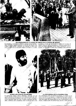 ABC MADRID 07-09-1980 página 5