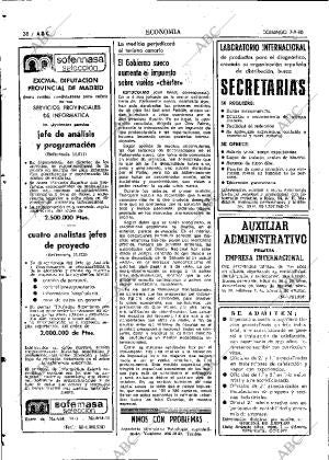 ABC MADRID 07-09-1980 página 50