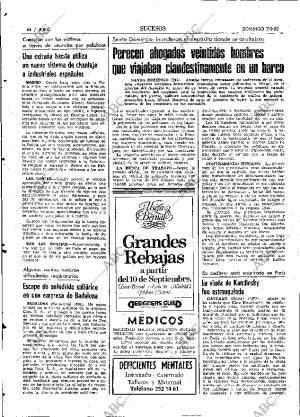 ABC MADRID 07-09-1980 página 56