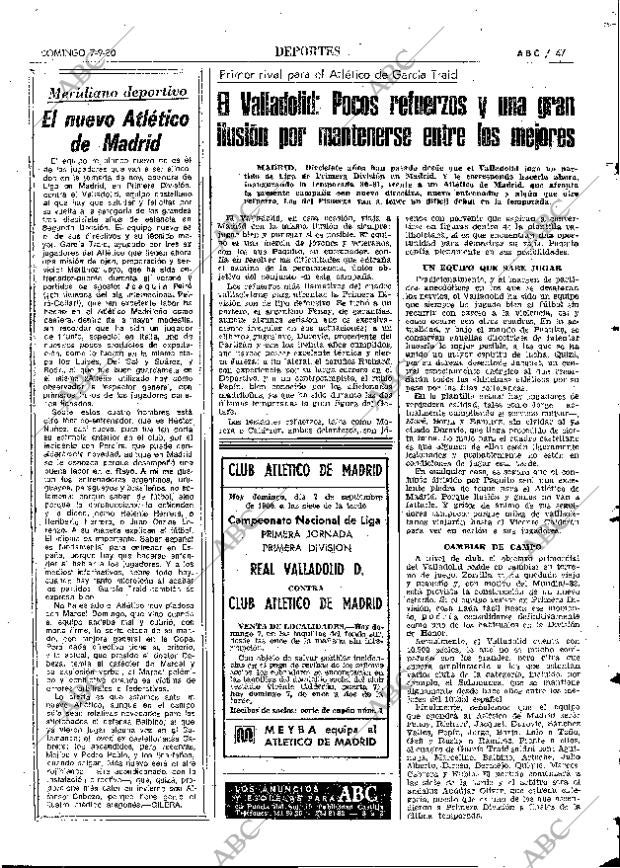 ABC MADRID 07-09-1980 página 59