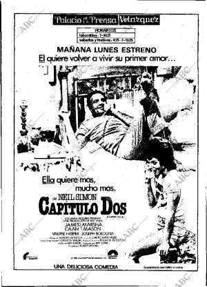 ABC MADRID 07-09-1980 página 6