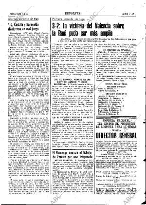 ABC MADRID 07-09-1980 página 61