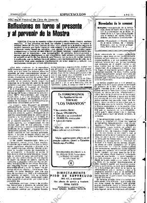 ABC MADRID 07-09-1980 página 63