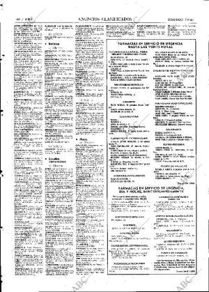 ABC MADRID 07-09-1980 página 72