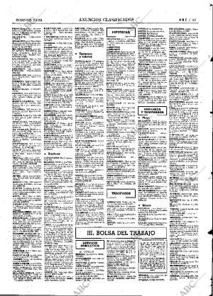 ABC MADRID 07-09-1980 página 75