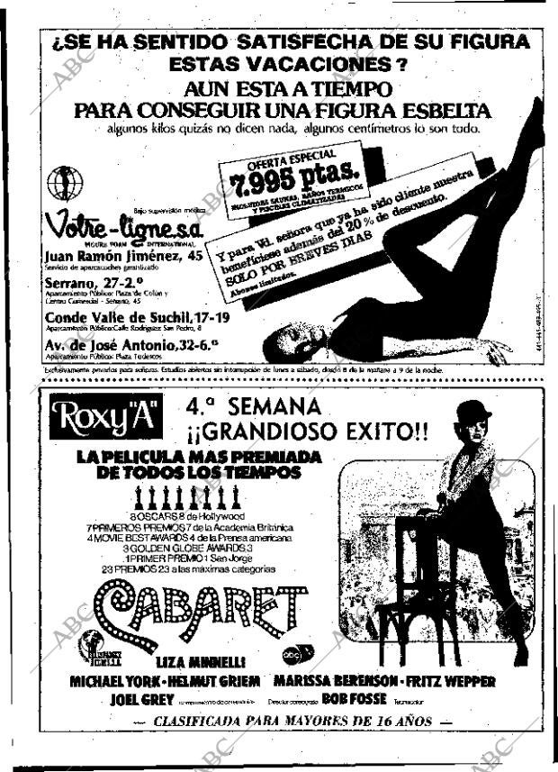 ABC MADRID 07-09-1980 página 8