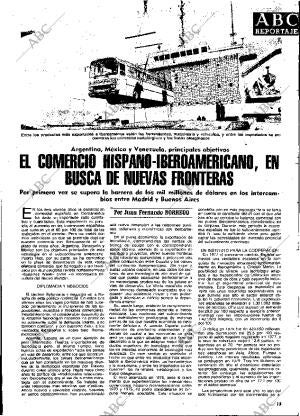 ABC MADRID 07-09-1980 página 85