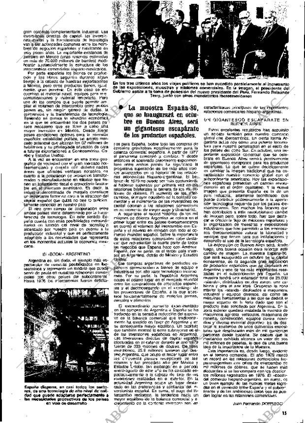ABC MADRID 07-09-1980 página 87
