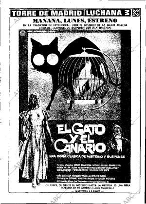 ABC MADRID 07-09-1980 página 88