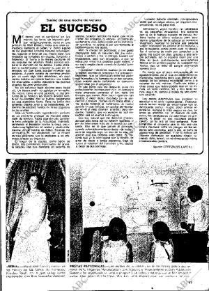 ABC MADRID 07-09-1980 página 89