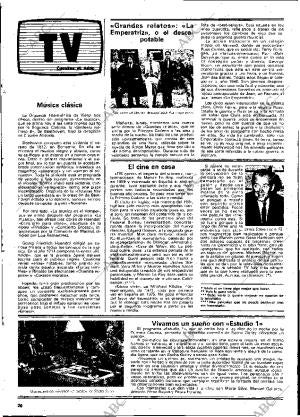 ABC MADRID 07-09-1980 página 92