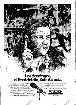 ABC MADRID 07-09-1980 página 95