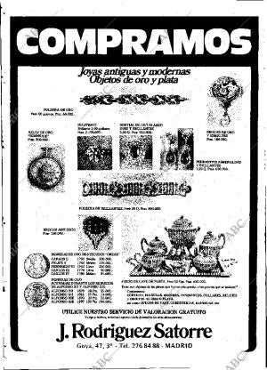 ABC MADRID 07-09-1980 página 96