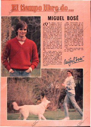 ABC MADRID 07-09-1980 página 99