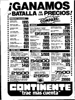 ABC SEVILLA 07-09-1980 página 12