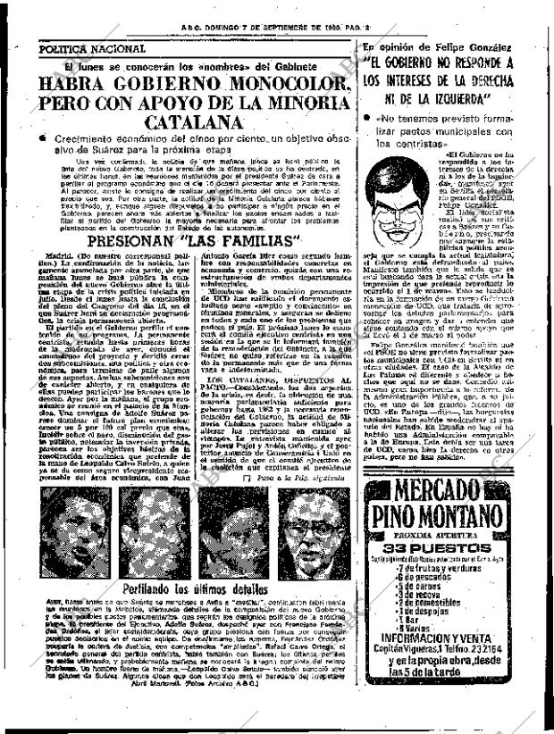 ABC SEVILLA 07-09-1980 página 15