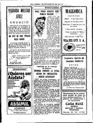 ABC SEVILLA 07-09-1980 página 22