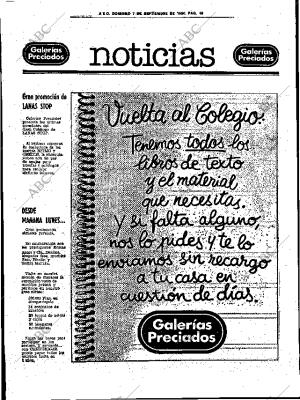 ABC SEVILLA 07-09-1980 página 24