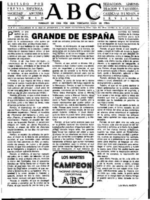 ABC SEVILLA 07-09-1980 página 3