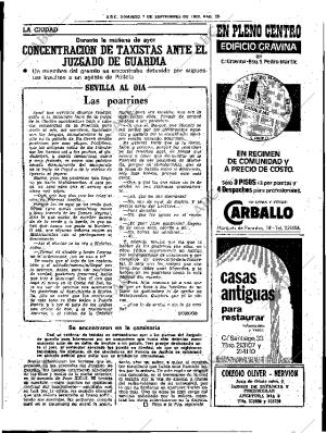 ABC SEVILLA 07-09-1980 página 35