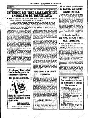 ABC SEVILLA 07-09-1980 página 38