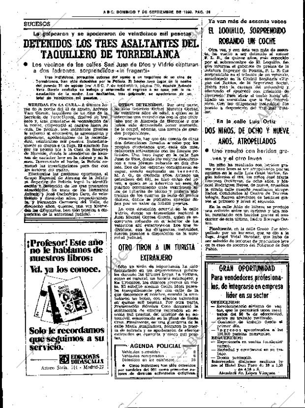 ABC SEVILLA 07-09-1980 página 38