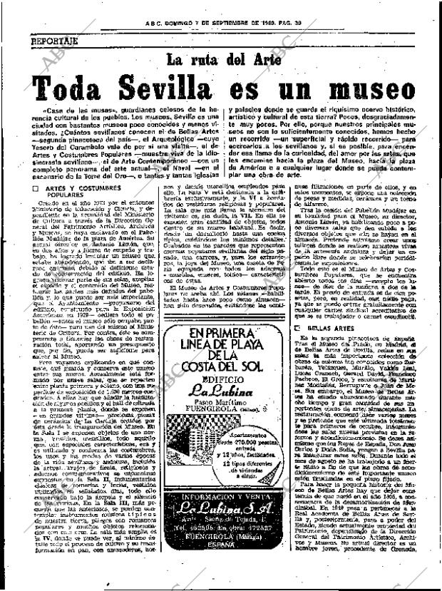 ABC SEVILLA 07-09-1980 página 42