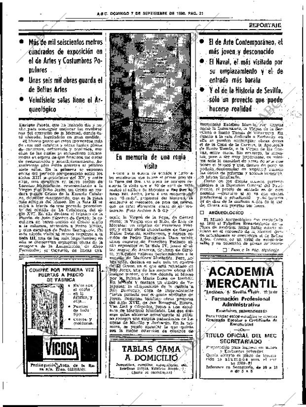 ABC SEVILLA 07-09-1980 página 43