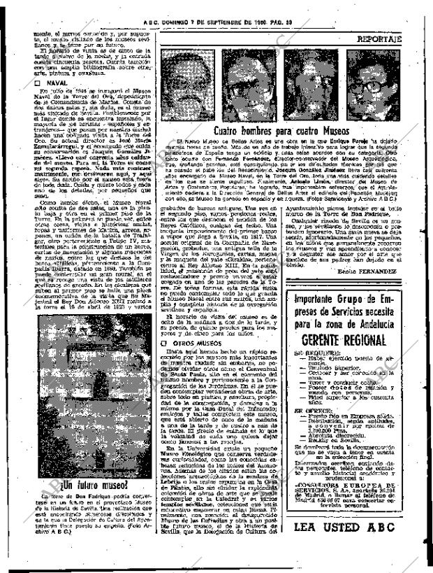 ABC SEVILLA 07-09-1980 página 45