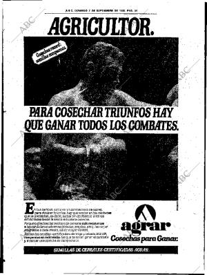 ABC SEVILLA 07-09-1980 página 46