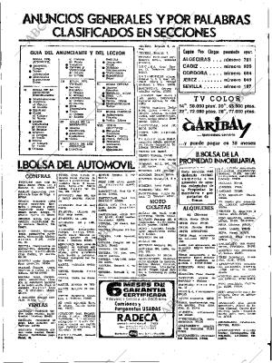 ABC SEVILLA 07-09-1980 página 63