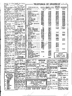ABC SEVILLA 07-09-1980 página 64
