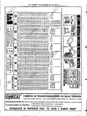 ABC SEVILLA 07-09-1980 página 73