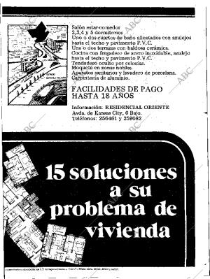 ABC SEVILLA 07-09-1980 página 79