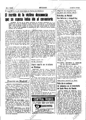 ABC MADRID 09-09-1980 página 44