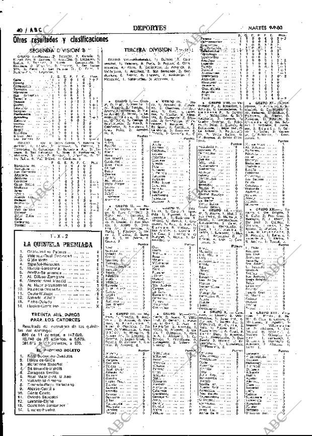 ABC MADRID 09-09-1980 página 48