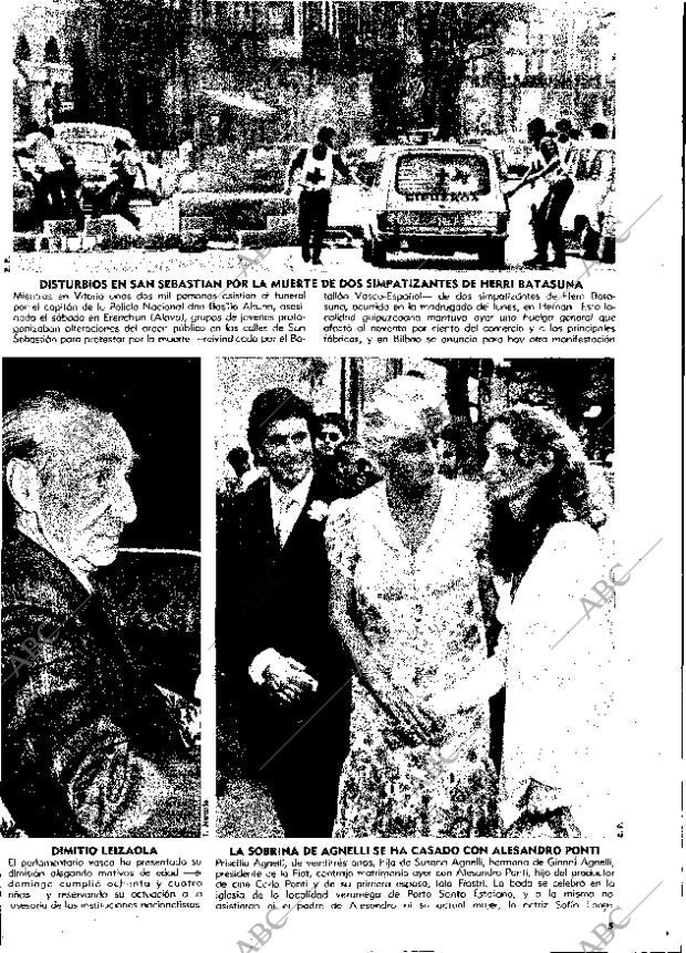 ABC MADRID 09-09-1980 página 5