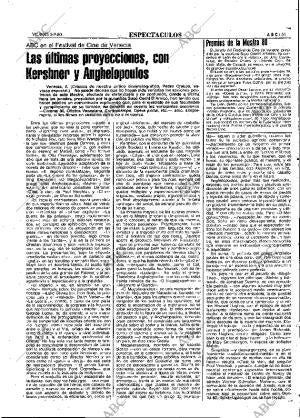 ABC MADRID 09-09-1980 página 59