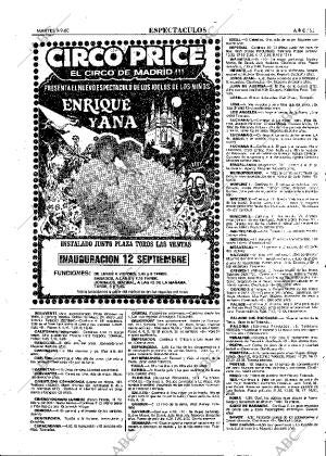 ABC MADRID 09-09-1980 página 63