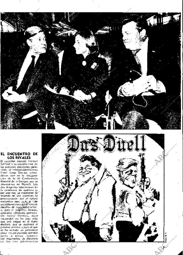 ABC MADRID 09-09-1980 página 7